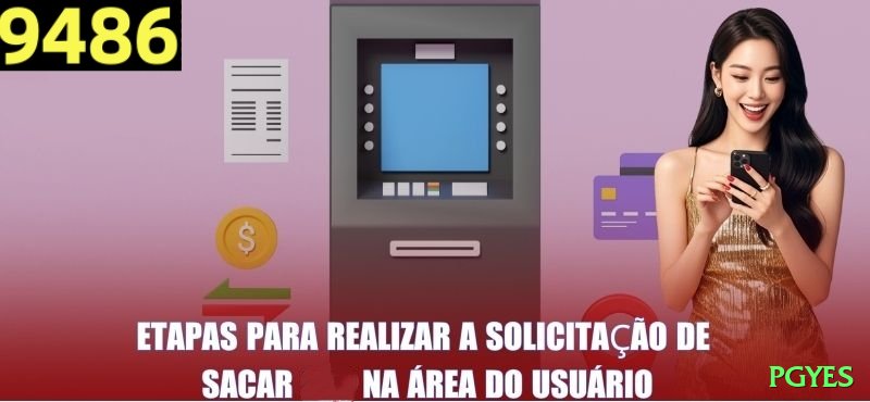 Screenshot - pgyes 🎰🔥 Labouchere personalizado: crie sequência para meta de +50 unidades, risque extremos — controle total do lucro desejado! 📝💵
