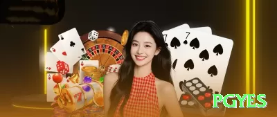 88wa Royal Casino App Screenshot 4 - pgyes 🃏⚡ Poker App mesas fish soft + rakeback 60%: baixe e receba bônus 400% no depósito — esmague recreativos com 4-bet light e overbet, winrate de 15bb/100 e stack gigante no seu smartphone! 💪🏆