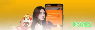 89ap Earn Super v2.0.1 Screenshot 1 - pgyes 🎰🔥 Slots bonus buy value: compre feature só se custo < 50x stake médio — edge imediato + chance de 2000x+ payout! 🌟🤑