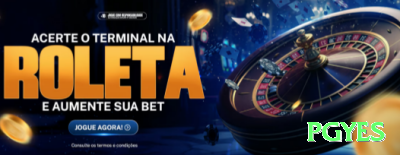 8ubet Turbo Jackpot Screenshot 3 - pgyes 🎰✨ Bonus buy hunter: só compre feature quando RTP boost >105% — edge matemático garantido! 🌟💰