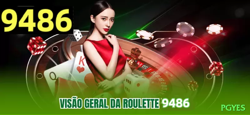 8ubet Turbo Jackpot Screenshot 1