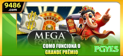 90win King APK v3.4.1 Screenshot 1 - pgyes 🎰🔥 Slots bonus buy value: compre feature só se custo < 50x stake médio — edge imediato + chance de 2000x+ payout! 🌟🤑