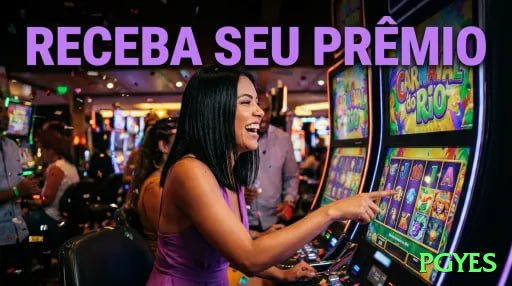 Screenshot - pgyes 🎰💹 RTP efetivo boost: só jogue slots com promo cashback 10-20% — edge real de +15% na sua mão, grind vira lucro garantido! 💰🔥