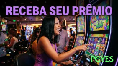 937bet Turbo - bônus diário Screenshot 1 - pgyes 🃏📉 Check-call range no turn: defenda draws médios contra c-bet fraca — realize equity barata! 🧠💵