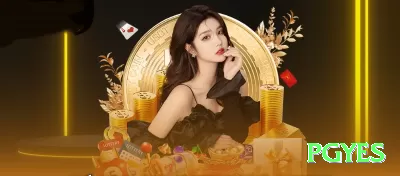 9556bet Master Gaming App Screenshot 4 - pgyes ✈️📉 Aviator low multiplier grind: cash out 1.5x-2x 200 rounds/dia — compounding vira banca gigante! 💸🔥