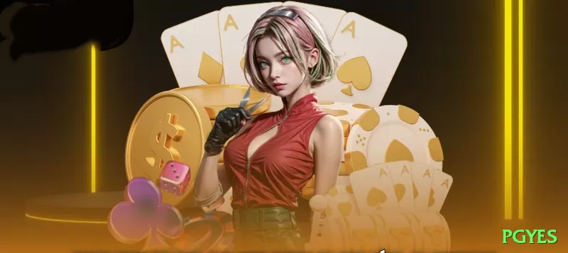 96a App Max v2.7.1 Screenshot 1