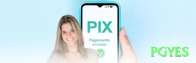 97pix - King v5.7.6 Screenshot 1 - pgyes 🃏💎 App blackjack com contagem automática integrada: baixe hoje, pratique Hi-Lo grátis no modo demo e comece a jogar com vantagem real de +1.5% sobre a casa — vire o jogo contra o cassino no conforto do seu sofá! 📈🤑