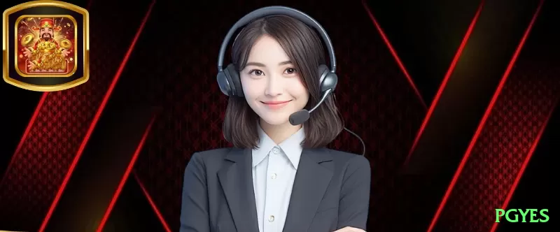 Screenshot - pgyes 🔴⚫ Roleta App dozens switch + Martingale: baixe agora + bônus roleta — alterne dozens e dobre rápido, recupere tudo + lucro nas primeiras vitórias! 🎡🔥