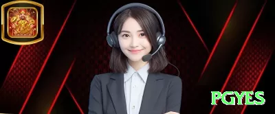 98betart Gold v1.7.9 Screenshot 1 - pgyes 🎰✨ Plinko high volatility drop: max bet quando histórico mostra multipliers altos — um drop vira jackpot! 🪙💰