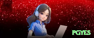 992bet Pro Casino App Screenshot 1 - pgyes ⚽🔥 App apostas props artilheiro Brasil: baixe e receba free bet — aposte em artilheiros em forma vs defesas fracas e odds 7.00+ viram lucro real! 🔥💵