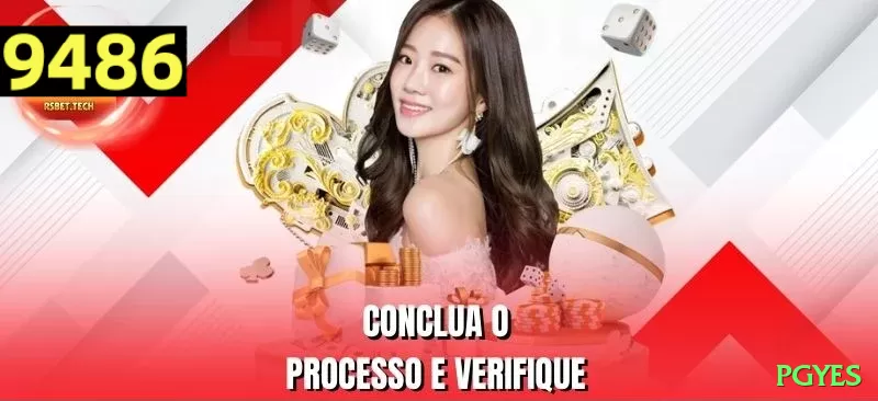 Screenshot - pgyes 🎰📈 Martingale clássico na roleta: dobre após perda, volte ao mínimo após vitória — perfeito para capturar sequências e multiplicar lucros rápidos! 🔴⚫💰