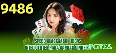 999kke Supreme Gaming App Screenshot 4 - pgyes 🎰🌀 Baccarat App road map + streak bonus: download rápido, ative bônus streak — siga padrões big road e lucre fortunas em sequências longas no conforto do seu bolso! 📊🔥