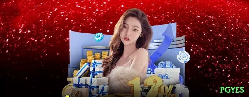 Screenshot - pgyes 🎰📉 Anti-progressive em slots frios: diminua stake após 100 spins sem hit — preserve banca para o inevitável hot streak! 🔥🛡️