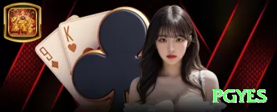 99hi Elite 2024 Screenshot 1 - pgyes 🃏⚖️ GTO vs Exploitative: comece com GTO, depois explore leaks dos oponentes — winrate explode contra recreacionais! 🧠💡