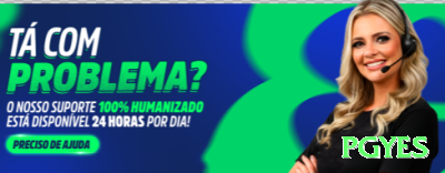 99k Max Slots Screenshot 2 - pgyes 🎰🔥 Megaclusters ou infinity reels: chain wins infinitos — um bom spin vira avalanche de dinheiro! 🌪️🤑