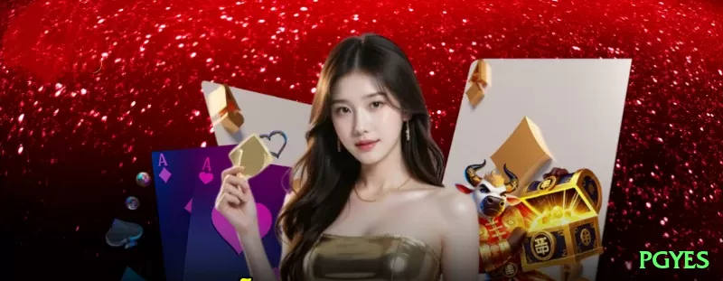 99ss - VIP Super Screenshot 1