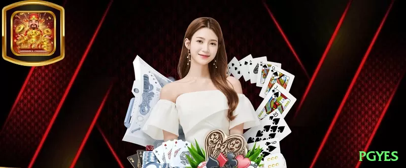 9pmbet King Jackpot Screenshot 1