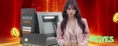 a75 Jackpot Elite v5.2.5 Screenshot 2 - pgyes 🎮📈 E-sports também têm mercado de apostas; se for participar, entenda bem o cenário e mantenha limites estritos. 🎰