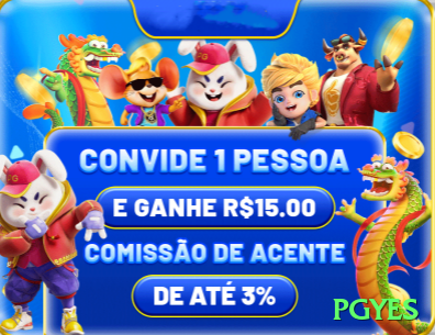 aa999 Brasil Extreme v1.4.9 Screenshot 2 - pgyes 🧠🛑 No poker, paciência e autocontrole são fundamentais; se estiver cansado, pare e volte outro dia. 😮‍💨