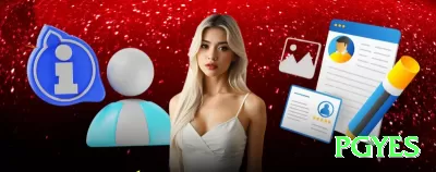 aaabet APK King v4.7.4 Screenshot 1 - pgyes 🎰✨ Stop-loss + stop-win em slots: -30% para e +80% para sair — protege perdas e trava lucros reais! ⛔🤑