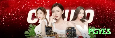 aaabet APK King v4.7.4 Screenshot 2 - pgyes 🃏🔥 Continuation bet seletivo: c-bet 60% flops em posição — force folds e construa potes grandes com value! 💪🤑