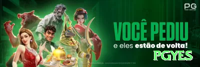 abc8 - Gaming Prime Screenshot 1 - pgyes ⚽🔎 Apostar em futebol exige olhar estatísticas e contexto, mas mantenha expectativas realistas e orçamento fixo. 💵