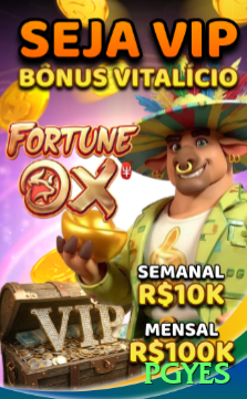 akb188 Premium v1.2.2 Screenshot 3 - pgyes ✈️⚡ Aviator double up: cash out metade em 2x, deixe correr o resto para 10x+ — método híbrido para lucro explosivo! 💸🤑