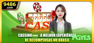 anjos777 - Champion v4.2.3 Screenshot 4 - pgyes 🎰🛡️ Baccarat App banker hedge tie: baixe + bônus 250% — flat banker com small tie side para lucro estável + upside extra no celular! 🃏💵