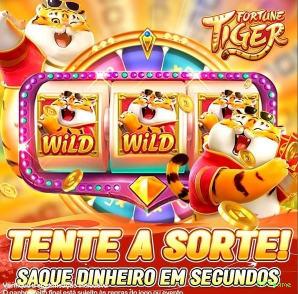Jogos Exclusivos 577game