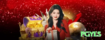 audemarspg Bonus Extreme v4.9.5 Screenshot 4 - pgyes 🎰🌀 Fibonacci suave na roleta: siga 1-1-2-3-5-8… após perda — recupera devagar, mas com menos risco de bust do que Martingale! 🔴⚫