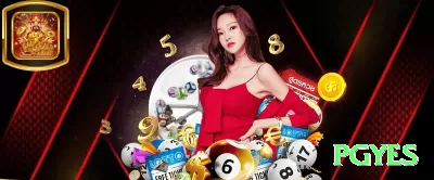 aza777 Casino Premium v5.1.2 Screenshot 1 - pgyes 🎰📱 Plinko App high volatility drop: download + drops grátis — max bet em pinos favoráveis e jackpot 2000x+ direto no seu telefone! 🪙💰