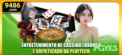 aza777 Casino Premium v5.1.2 Screenshot 2 - pgyes 🃏🔥 Blackjack side bets como 21+3: combine com estratégia básica — odds altas em royal flush hits pagam fortunas extras! ✨💵