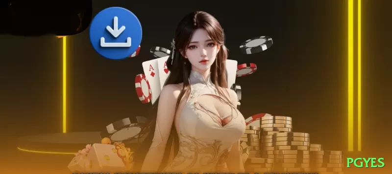 aza777 Casino Premium v5.1.2 Screenshot 1