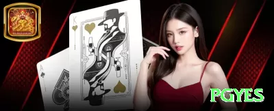 bet - Deluxe v3.2.7 Screenshot 2 - pgyes 🎥🟢 Apostas ao vivo aumentam a emoção, mas podem levar a decisões impulsivas; respire fundo, use limites e evite correr atrás de perdas. ⚠️💸