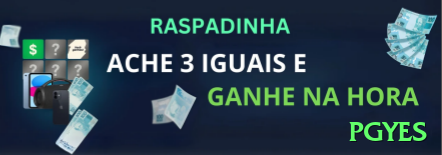 Screenshot - pgyes 💣📉 Mines App low risk cluster: baixe e ganhe R grátis — cash out 80x+ em 18 tiles revelados, método passivo que cresce sua banca enquanto você dorme! 💣💵