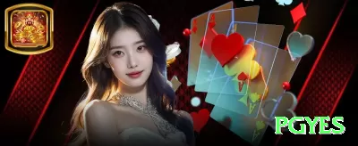 bet Live Royal v3.9.0 Screenshot 2 - pgyes 💳📉 Controle de banca (bankroll management) é essencial: nunca arrisque mais de 1-5% por aposta — assim você joga mais tempo e aumenta a chance de lucro! 🛡️💰