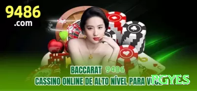 bet5455 Supreme Gaming App Screenshot 3 - pgyes 🎴🎰 Baccarat tem regras simples e diretas; jogue por diversão e sempre dentro de limites bem definidos. 💵