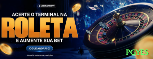 Screenshot - pgyes 🎰📱 Baixe o App oficial agora mesmo e ganhe bônus de boas-vindas 200% no primeiro depósito + 100 free spins em slots top — comece a girar no celular e multiplique sua banca com Megaways e cascades insanos em qualquer lugar! 🤑✨