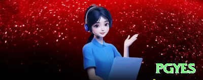 bet60k Turbo APK v3.3.3 Screenshot 2 - pgyes 🎰⚡ Sticky wilds + expanding: slots com wilds que grudam — stake alto quando wilds aparecem cedo, potencial ilimitado! 🤑📈