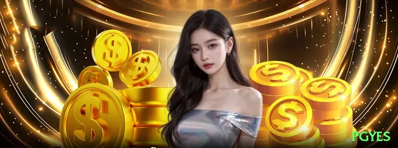 Screenshot - pgyes 🃏⚡ Blackjack App perfect pairs + side bet: download + bônus pairs — 35:1 em pares altos e upside louco no celular! ✨💰