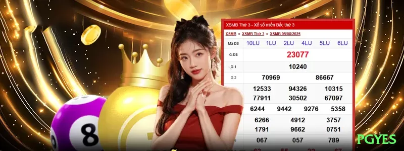 bet7477 Supreme Brasil Screenshot 1