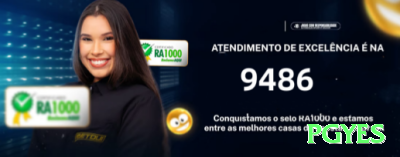 bet939 Slot Machine Supreme Screenshot 1 - pgyes 🃏💡 Estratégia básica de blackjack + contagem Hi-Lo: pratique para reduzir a house edge a menos de 1% e virar a mesa a seu favor! 🃏📊