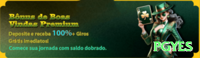 bet969 Max Brasil Screenshot 1 - pgyes 🎰🌀 Baccarat streak follower: aposte em banker após 4 seguidos — sequências longas pagam fortunas! 📊🔥