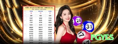 bet9x Live Casino Gold Screenshot 3 - pgyes 🃏📊 Poker 3-bet pot com blockers: use A-suited para 4-bet jam — fold equity insana + equity real = stack explode! 💪💰