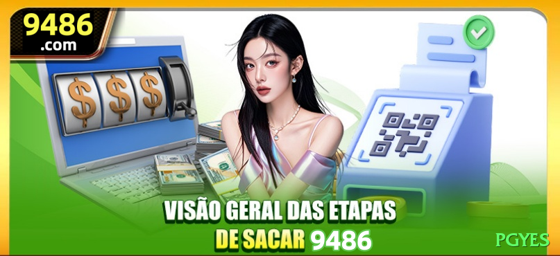 Screenshot - pgyes 🎰💹 Sessão 50 spins max bet: pare em +200% ou -30% — capture os raros mas gigantes multiplicadores! ⛔🤑