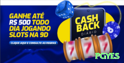 betkfc Brasil Elite v3.7.7 Screenshot 1 - pgyes 🎰🌀 Baccarat App road map + streak bonus: download rápido, ative bônus streak — siga padrões big road e lucre fortunas em sequências longas no conforto do seu bolso! 📊🔥