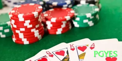 betw Turbo - Free Download Screenshot 3 - pgyes ⚽🔎 Apostar em futebol exige olhar estatísticas e contexto, mas mantenha expectativas realistas e orçamento fixo. 💵