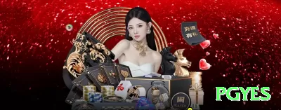 betx9 Champion - Win Real BRL Screenshot 2 - pgyes 🃏⚡ Blackjack card counting app practice: memorize e aplique — vire a mesa contra o cassino! 🧠🤑