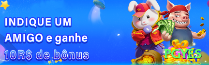 Screenshot - pgyes 🃏📈 Blackjack surrender + deviation: reduza house edge para 0.3% — grind pro level com vantagem real! 📉🤑