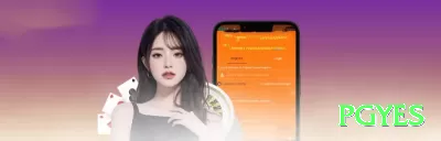 bis777 - Gaming Master Screenshot 3 - pgyes 🎰⚡ Sticky wilds + expanding: slots com wilds que grudam — stake alto quando wilds aparecem cedo, potencial ilimitado! 🤑📈